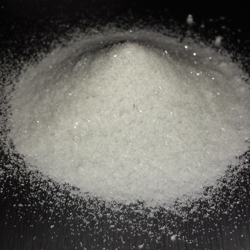 Metronidazole Powder - Click Image to Close